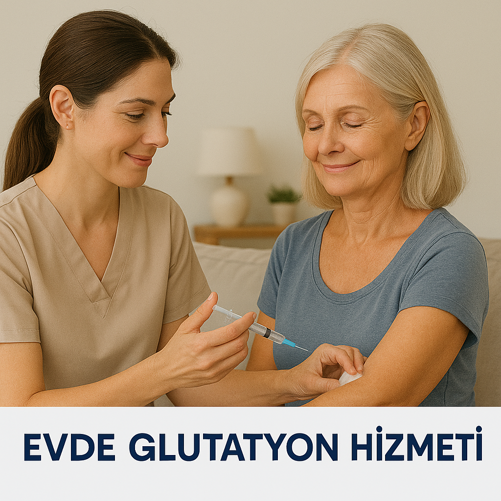 Glutatyon