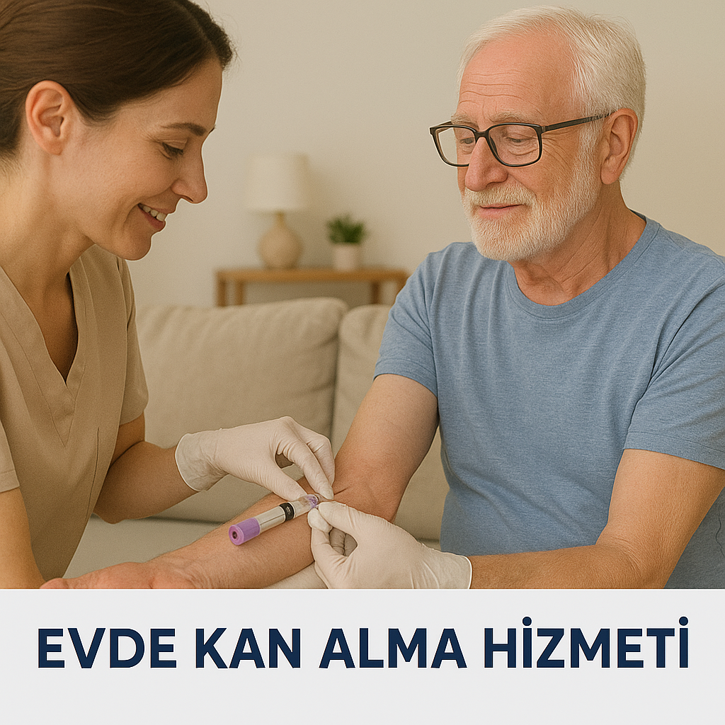 Kan Alma
